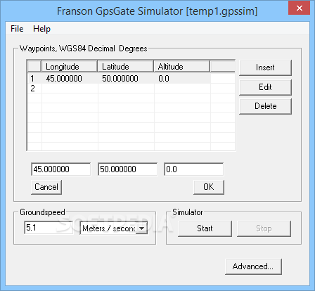 Download Free Software Franson Gpsgate 2.6 License Key